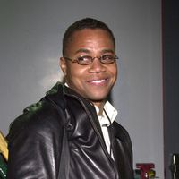 Cuba_Gooding004.jpg