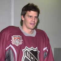David_Boreanaz007.jpg