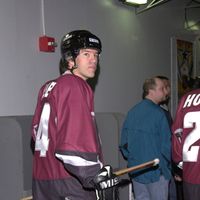 David_Kelley001.jpg