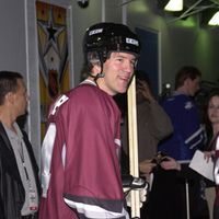 David_Kelley002.jpg
