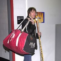 David_Kelley003.jpg