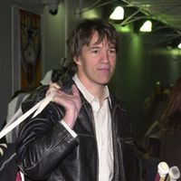 David_Kelley004.jpg