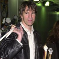 David_Kelley005.jpg