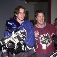 Fehr_and_Munro.jpg