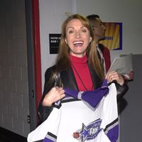 Jane_Seymour001.jpg