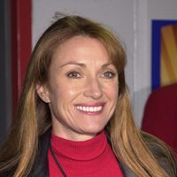 Jane_Seymour003.jpg