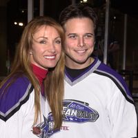 Jane_and_Scott.jpg