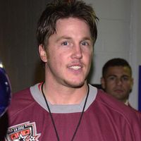 Lochlyn_Munro001.jpg