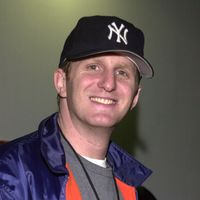 Michael_Rapaport.jpg