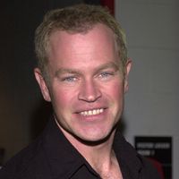 Neal_McDonough.jpg