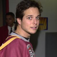 Scott_Wolf001.jpg
