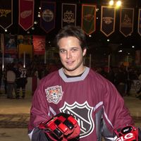 Scott_Wolf003.jpg