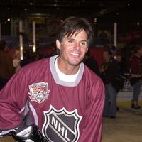 Scott_Wolf004.jpg
