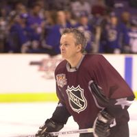 Tim_Robbins002.jpg