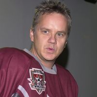 Tim_Robbins005.jpg