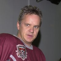 Tim_Robbins007.jpg