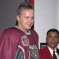 Tim_Robbins008.jpg