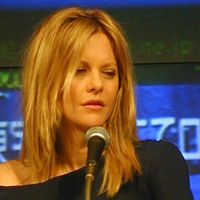 A0000303-11.jpg