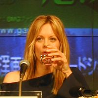 A0000303-12.jpg