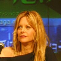 A0000303-13.jpg
