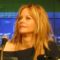A0000303-14.jpg