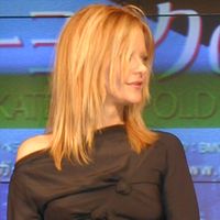 A0000303-17.jpg
