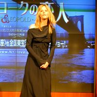 A0000303-2.jpg