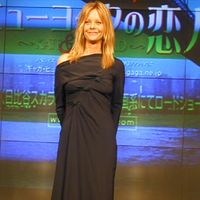 A0000303-20.jpg