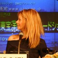 A0000303-3.jpg
