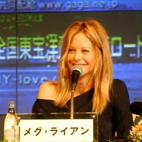 A0000303-4.jpg