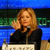 A0000303-6.jpg