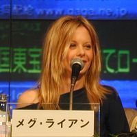 A0000303-7.jpg
