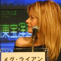 A0000303-8.jpg