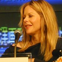 A0000303-9.jpg