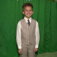 Andrew_McDonough001.jpg