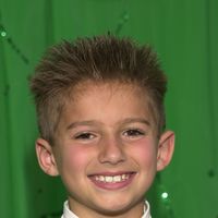 Andrew_McDonough002.jpg