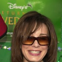 Anne_Archer004.jpg