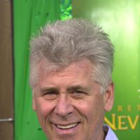 Barry_Bostwick.jpg