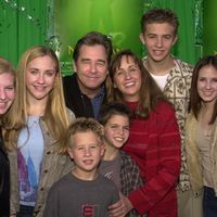 Beau_Bridges.jpg