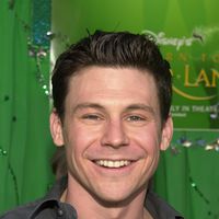 Blayne_Weaver001.jpg