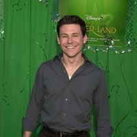 Blayne_Weaver002.jpg
