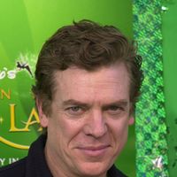 Christopher_McDonald001.jpg