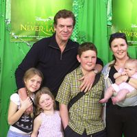 Christopher_McDonald002.jpg