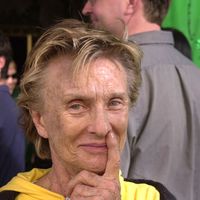 Cloris_Leachman.jpg
