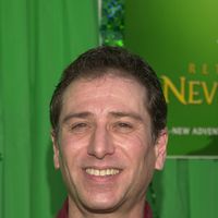 Corey_Burton001.jpg