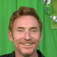 Danny_Bonaduce.jpg