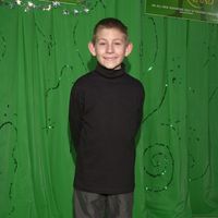 Erik_Per_Sullivan001.jpg