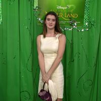 Harriet_Owen001.jpg