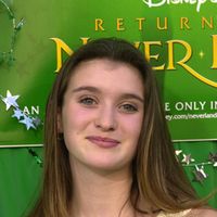 Harriet_Owen002.jpg