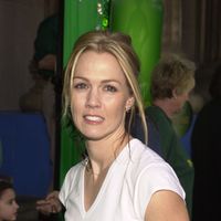 Jennie_Garth001.jpg